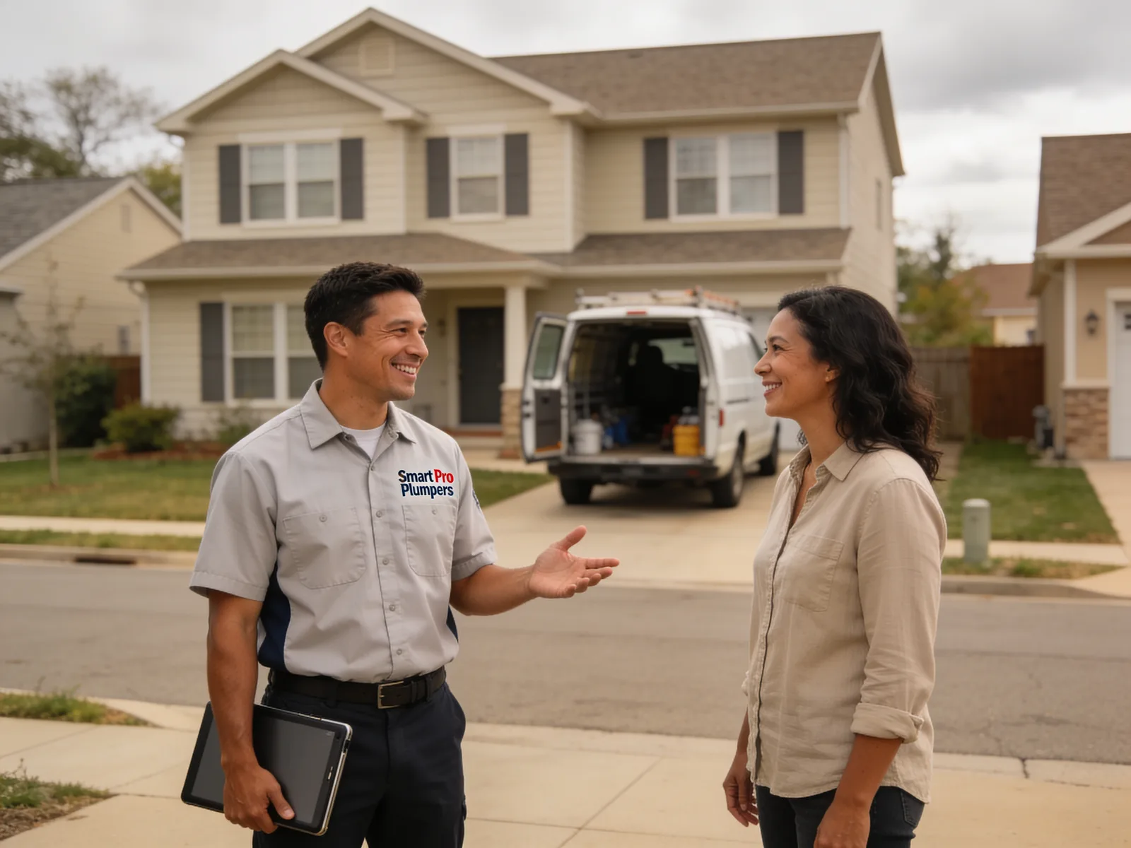 Water Heater Repair Loyalton, CA FAQs
